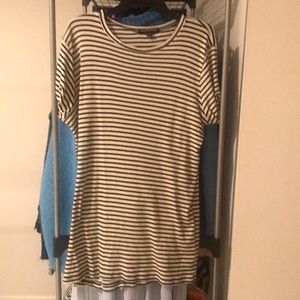 Brandy Melville t shirt dress